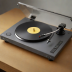 Sony PS-HX500