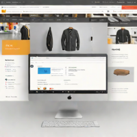 Shopify Plus API Access