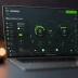 Shopify Hydrogen Starter Kit