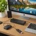 Startech USB 3.0 Dual Video Docking Station