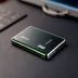 SanDisk Portable SSD (Basic)