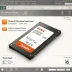 Seagate Portable SSD (Basic)