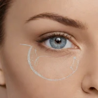 SkinMedica TNS Eye Repair