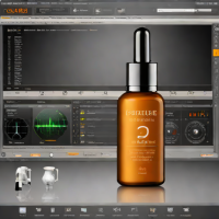 SkinCeuticals Eye Serum with Caffeine