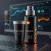 SkinCeuticals Eye Serum with Caffeine