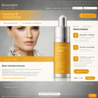 SkinCeuticals Eye Peptide Booster