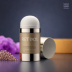 SkinCeuticals Eye Cream with Retinol Alternative (Bakuchiol)