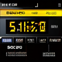 Seiko 5 Solar Field Watch