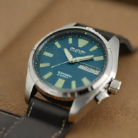 Seiko Prospex SPB157