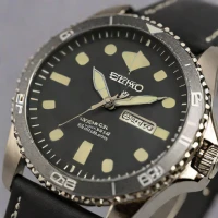 Seiko Prospex SRPD31