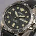 Seiko Prospex SRPD31