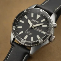Seiko Prospex SPB247