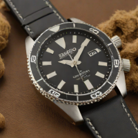 Seiko Prospex SPB283
