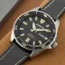 Seiko Prospex SPB283