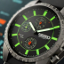 Seiko 5 Sports Harari Quartz