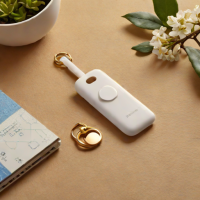 Samsung SmartThings Tag
