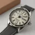 Seiko Prospex Quartz Field Model SPB123