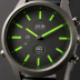Seiko Prospex Quartz Field Model SPB126