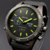 Seiko Prospex Quartz Field Model SPB128