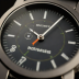 Seiko Prospex Quartz Field Model SPB131
