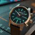 Seiko Prospex Quartz Field Model SPB137