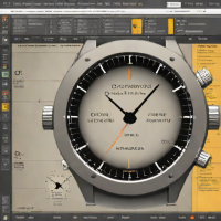 Seiko Prospex Quartz Field Model SPB138
