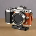 SmallRig L-Bracket for Olympus PEN E-P7