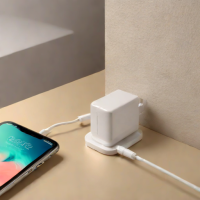Samsung 15W Adaptive Fast Charging Wall Charger