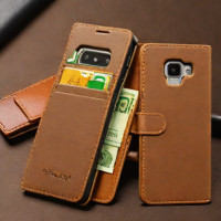 Samsung Galaxy A13 Wallet Case