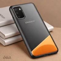 Samsung Galaxy A13 Battery Case