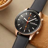 Samsung Galaxy Watch 6 Classic (47mm)