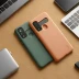 Spigen Thin Fit Case for Pixel Fold