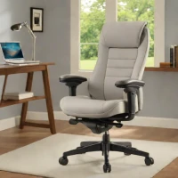 Serta iComfort TL2100 Mesh