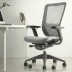 Sitmatic GoodFit Mesh Chair
