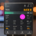 Samsung Galaxy A25 5G (Benchmark)