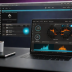 Sabrent Thunderbolt 3 NVMe SSD