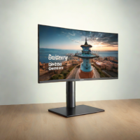 Samsung Odyssey Neo G7 (27-inch)