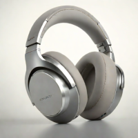 Sony WH-1000XM7