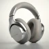 Sony WH-1000XM7
