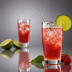 Singapore Sling (Alternative)