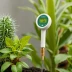 Soil Scout Soil Moisture Sensor