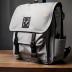 SwissGear 17.3 Laptop Backpack