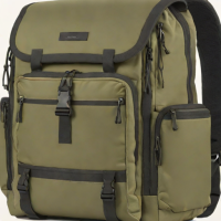 Swiss Peak Backpack
