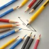Staedtler Noris Digital Jumbo