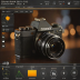 Sony RX100 Series (Older Generation, High Zoom)