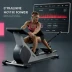 Streamline Rower