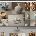 Studio Pottery Co.