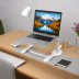 SIIG Laptop Desk Mount