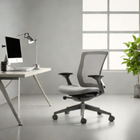 Sidiz T50 Air