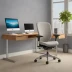 Serta Smart Layers Arlington